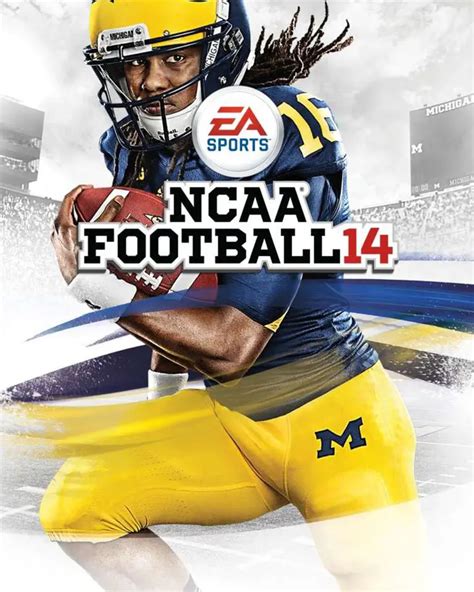 Since I downloaded it, the commentator audio is missing. . Ncaa 14 updated rosters 202223 xbox 360